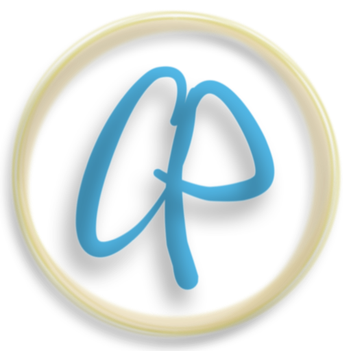 puettbachs website