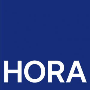 HORA-Logo neu