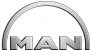 manlogo