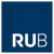 rublogo