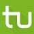 Logo TU Dortmund