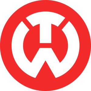 Logo Welland & Tuxhorn AG